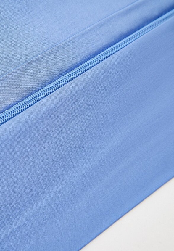 Пододеяльник 1,5-спальный Morpheus