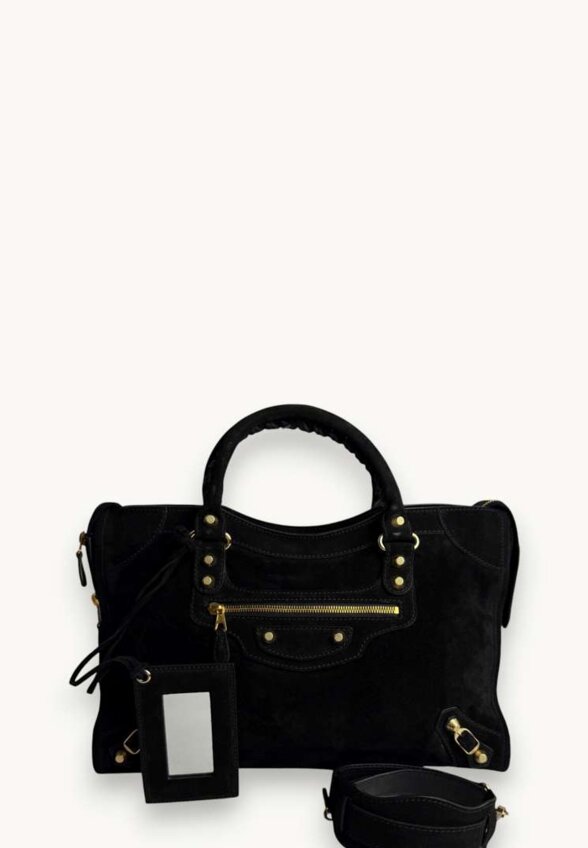 Balenciaga City
