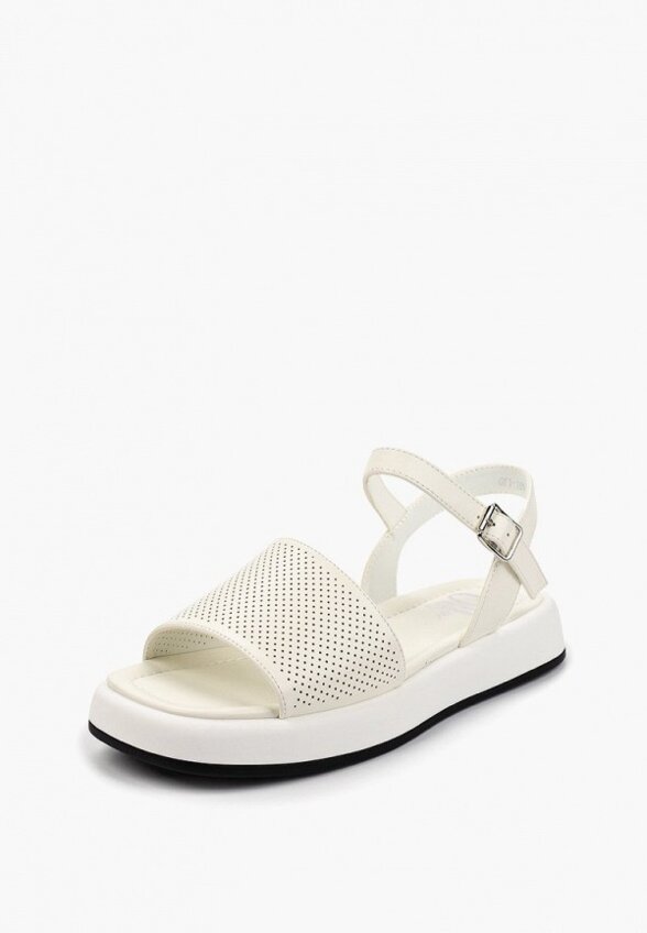 Сандалии Obba