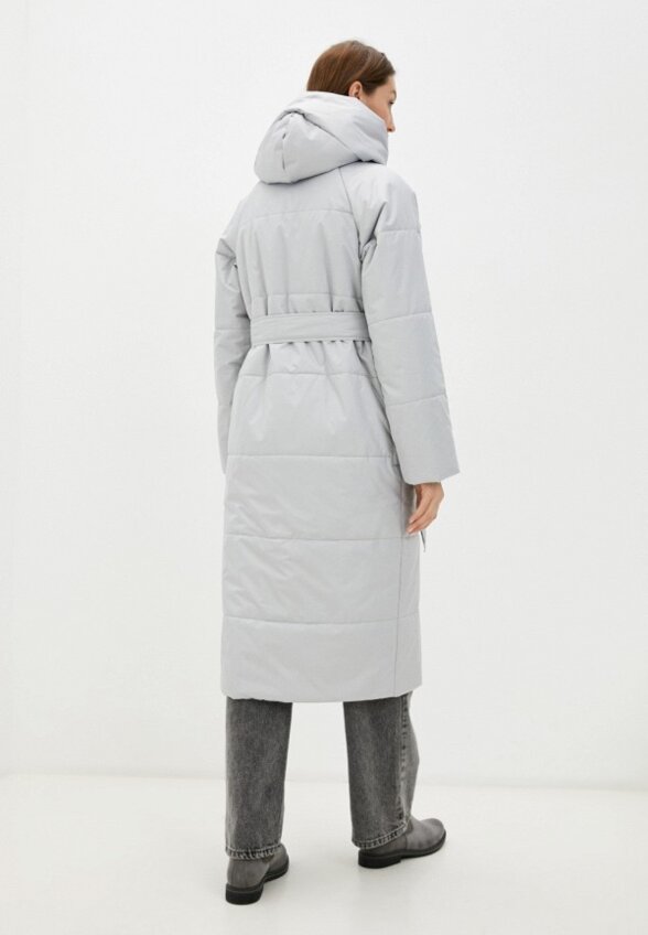 Куртка-пальто Vera Nicco