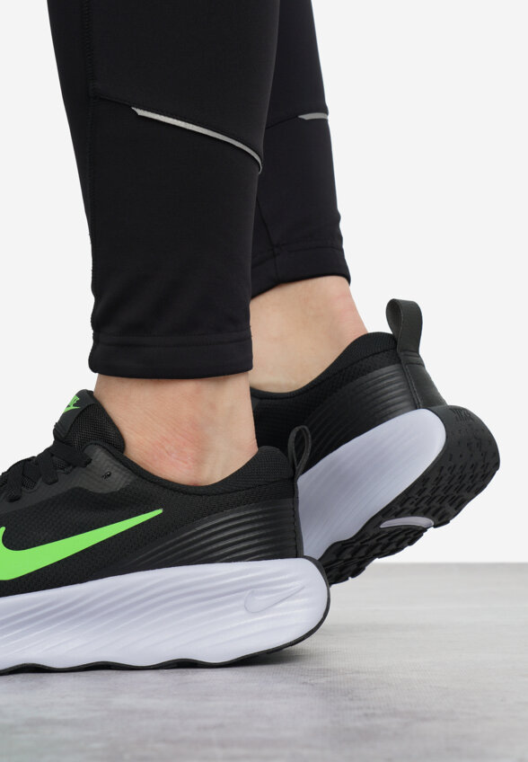 Кроссовки мужские Nike Promina, Черный