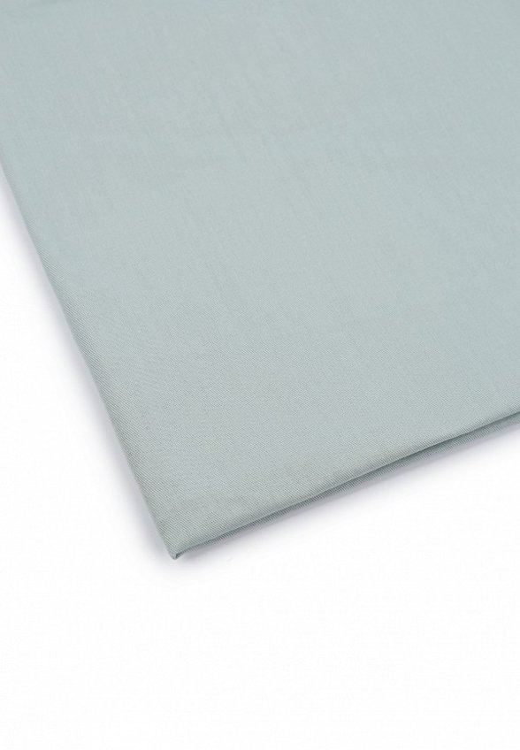 Простыня 2-спальная 21maison