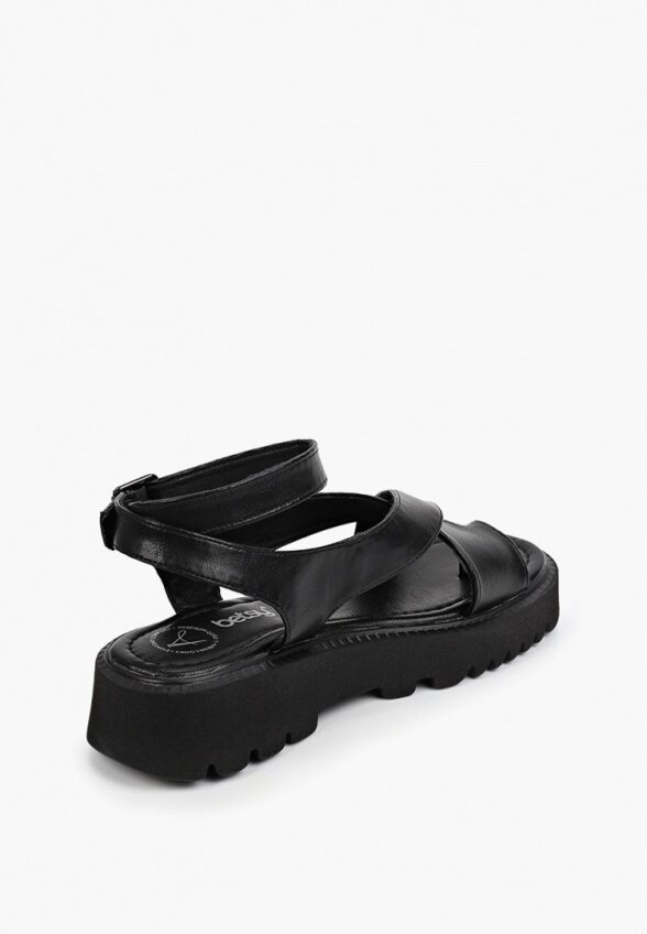 Сандалии Betsy