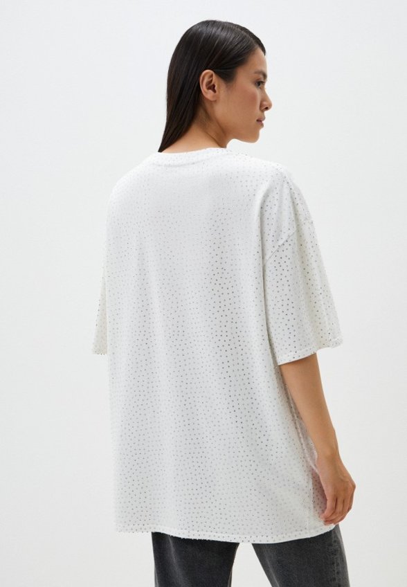 Футболка TrendyAngel