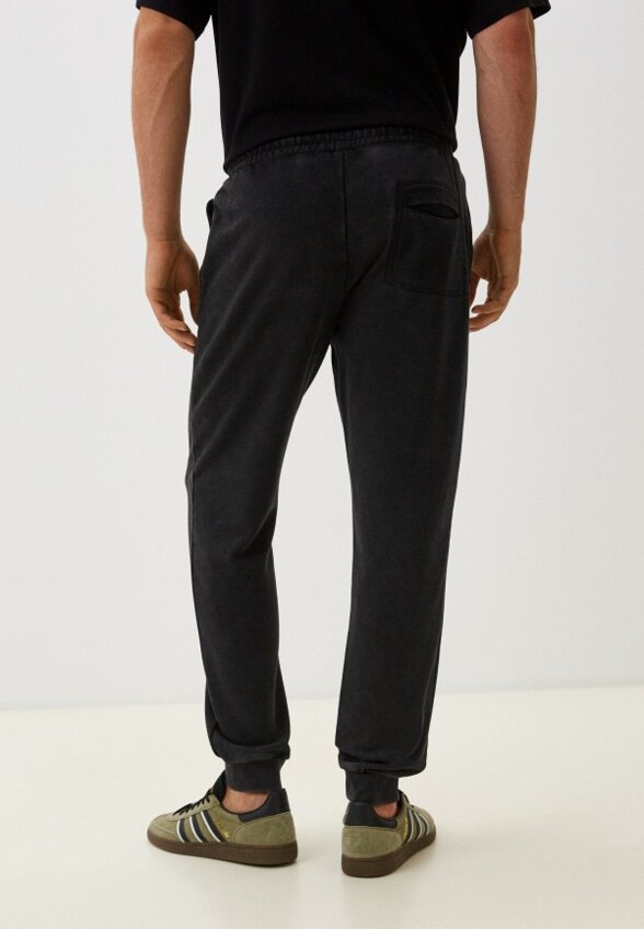 Брюки спортивные Face Code