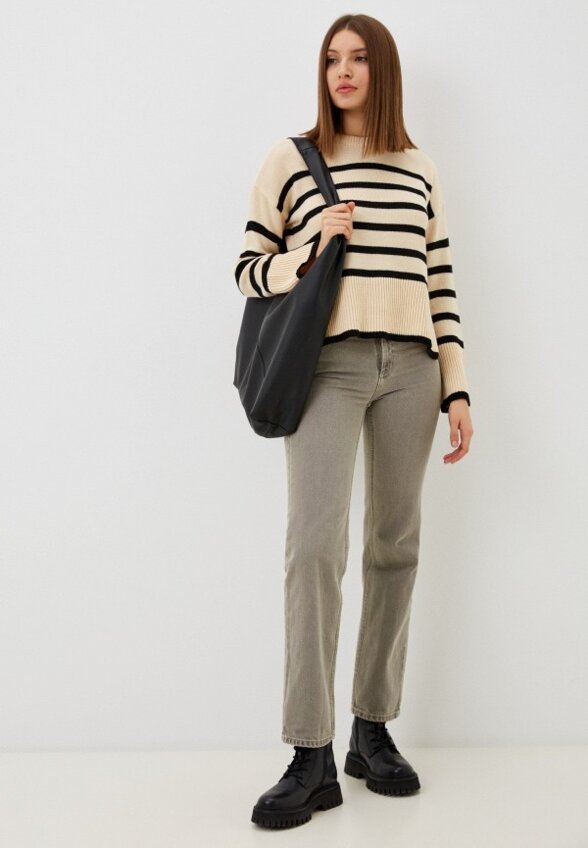 Джемпер Koton