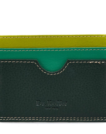 Др.Коффер X510461-41-65_71 кредитница женщинам