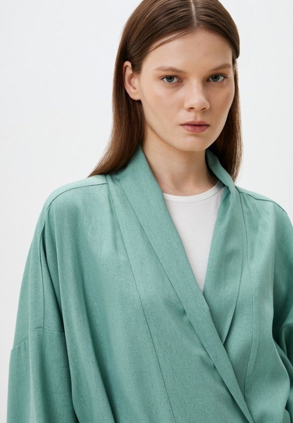 Накидка Marsena