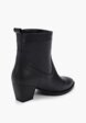 Ботильоны Lusavou3  - превью