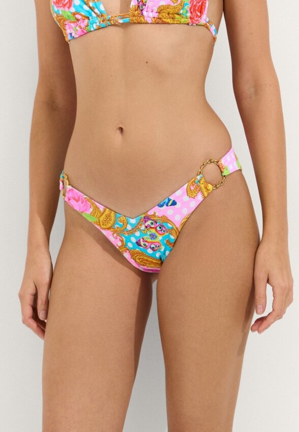 Плавки Luli Fama