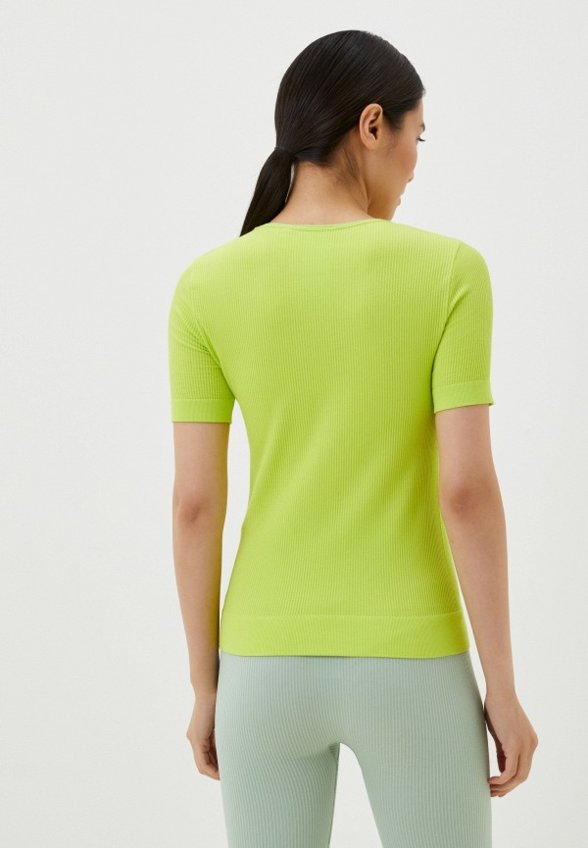 Футболка TheJoggConcept