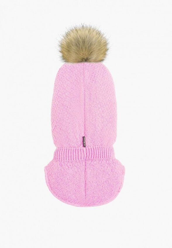 Балаклава Gusti