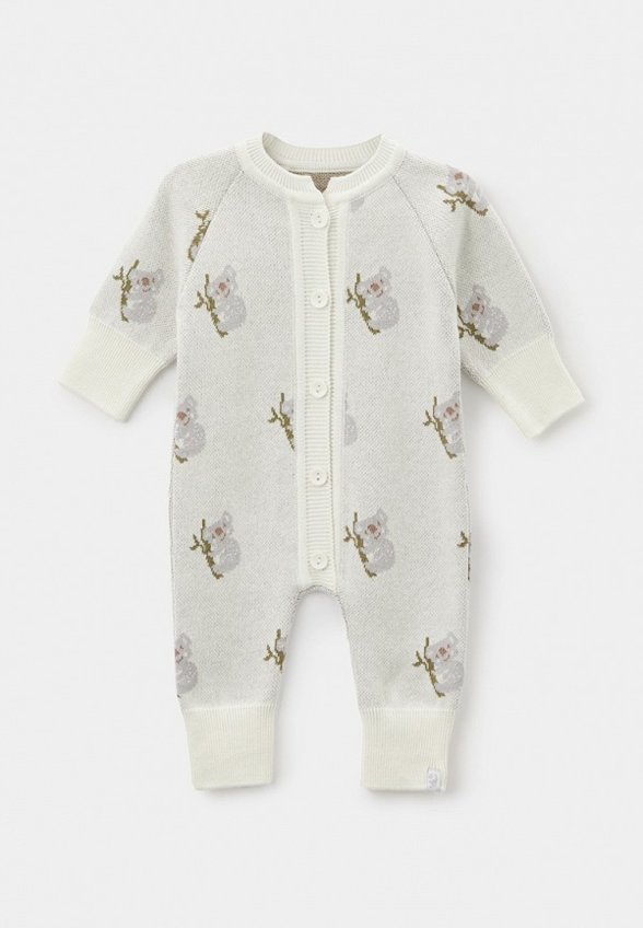 Комбинезон Toucan For Kids