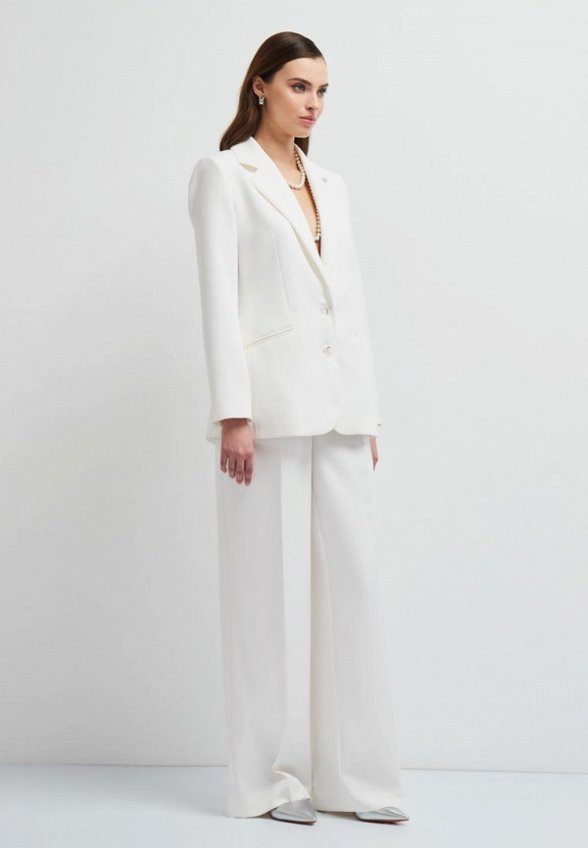 Жакет Vittoria Vicci