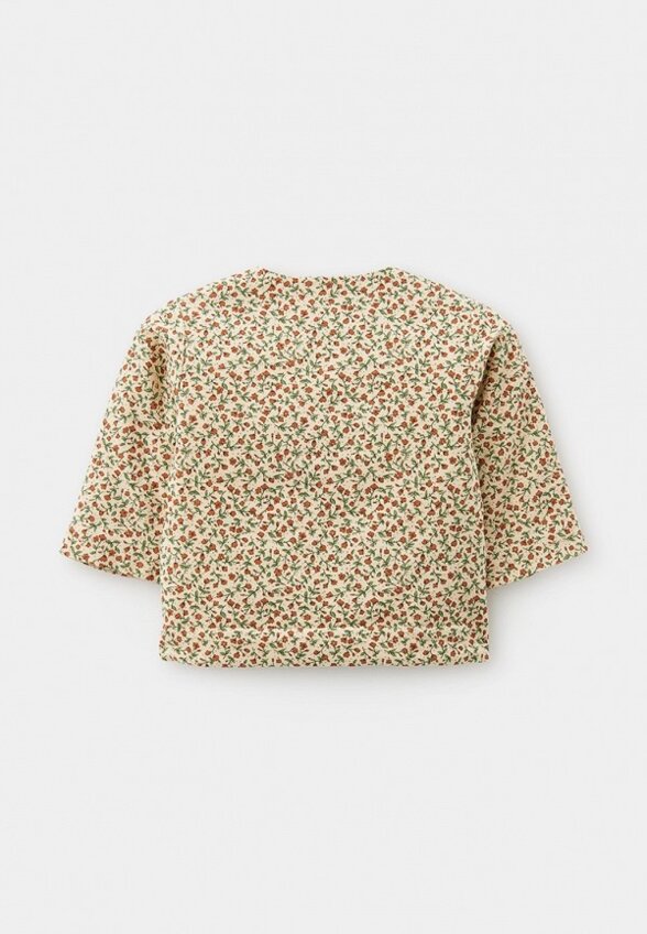 Жакет Ete Children