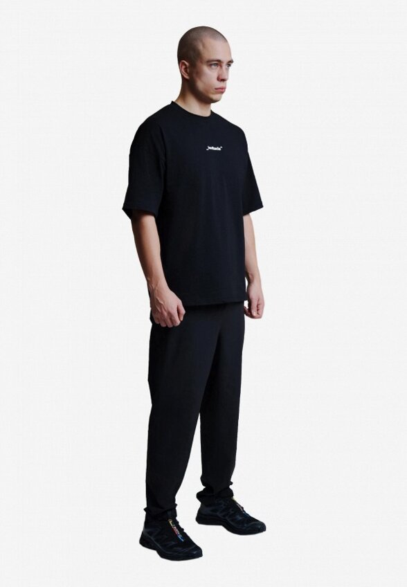 Футболка Levitacia