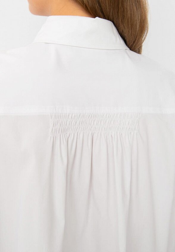 Рубашка Gerry Weber