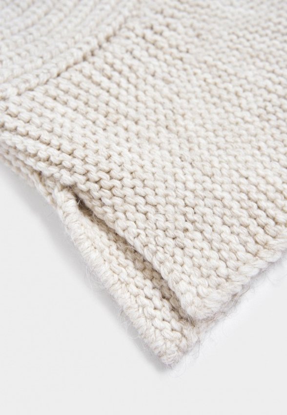 Капор Finn Flare