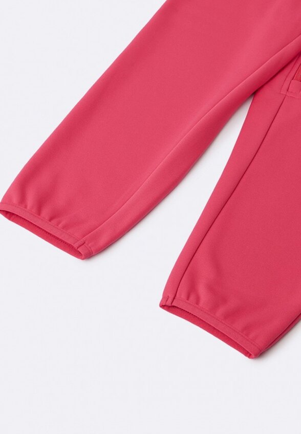 Комбинезон Lassie