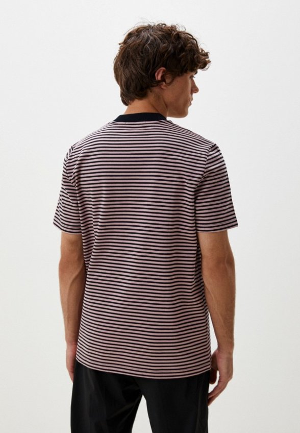 Футболка Fred Perry