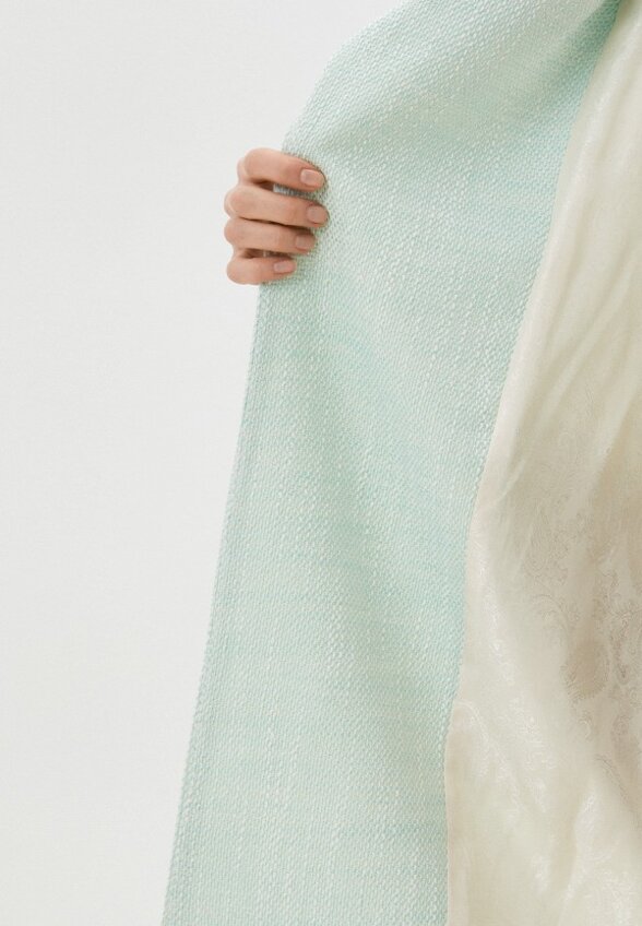 Пальто-халат Vivaldi