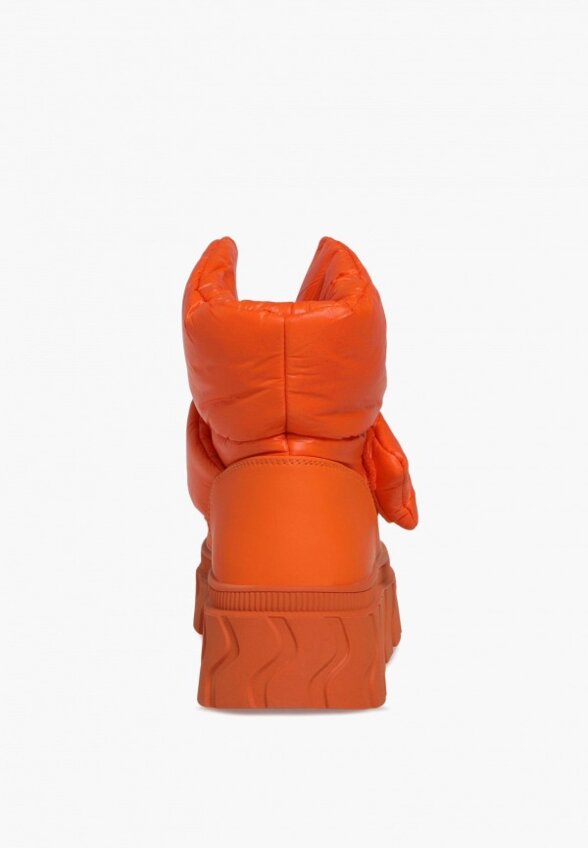 Дутики El Tempo