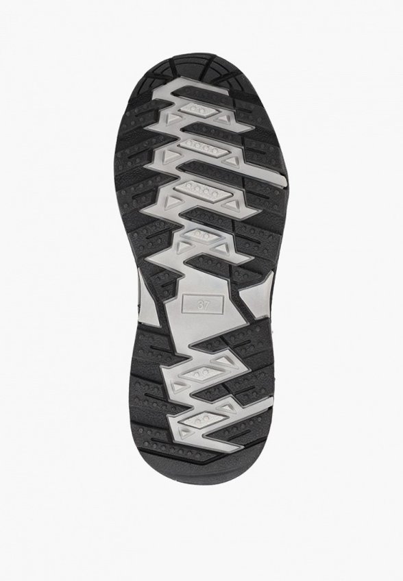 Ботинки Kenkä