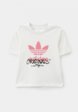 Футболка adidas Originals1  - превью