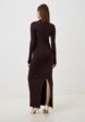 Платье Lusio3  - превью