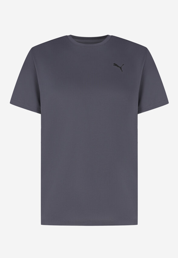 Футболка мужская PUMA, Серый