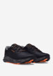 Кроссовки мужские Under Armour Charged Bandit Tr 3, Черный2  - превью