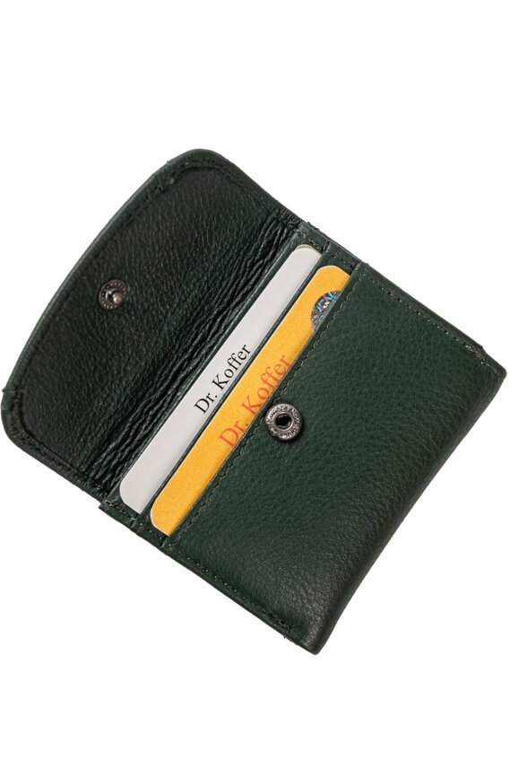 Др.Коффер X510402-41-65 портмоне