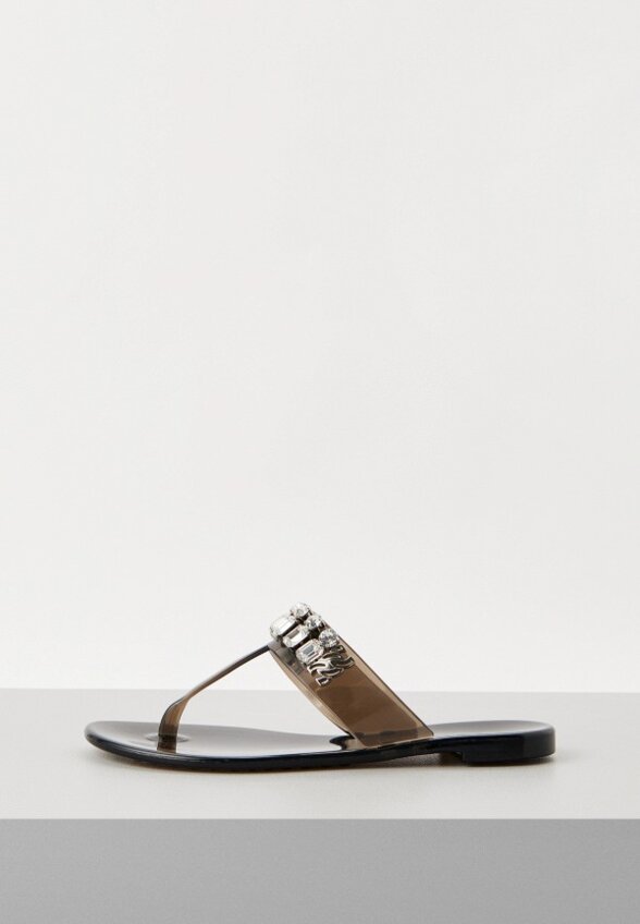 Сланцы Casadei