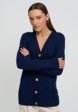 Кардиган Eliamore1  - превью