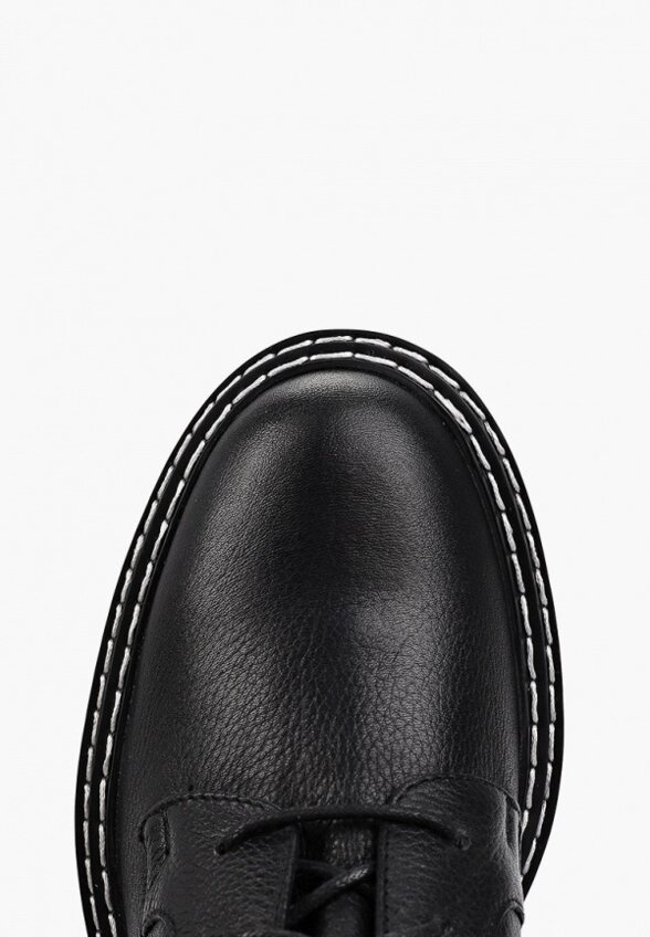 Ботинки Giotto