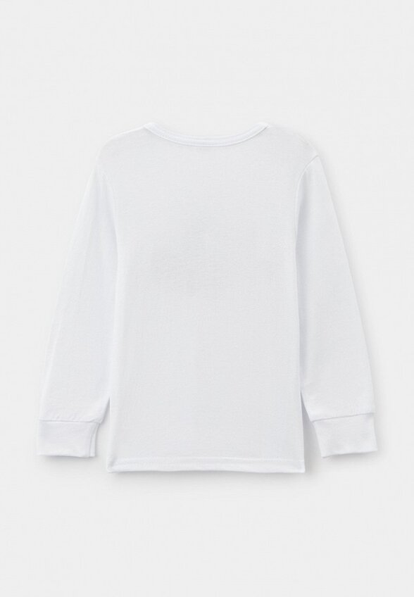 Пижама Youlala