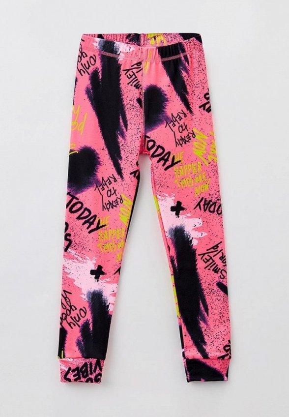 Комплект термобелья PlayToday