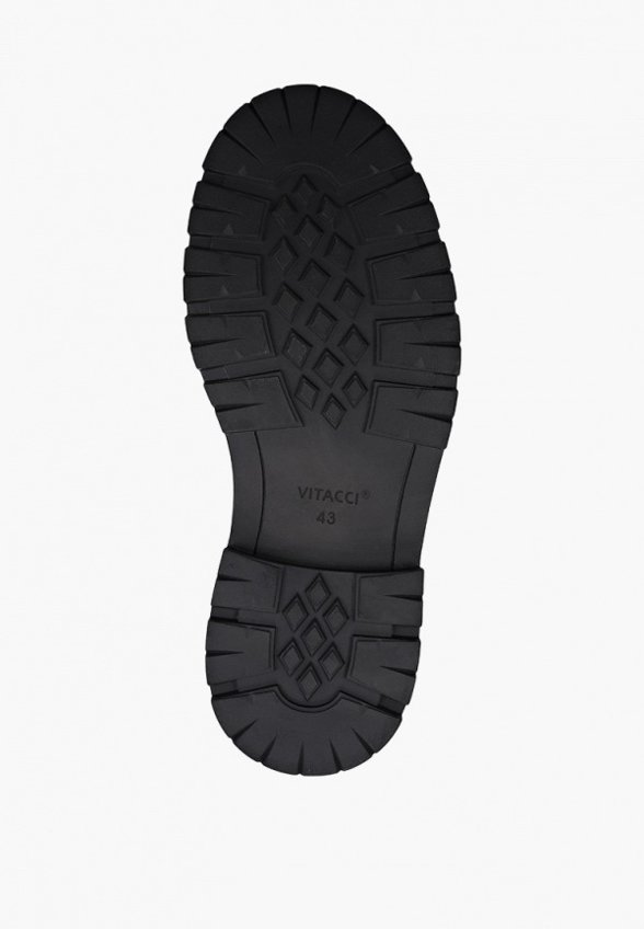 Ботинки Vitacci
