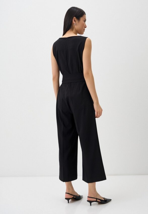 Комбинезон Betty Barclay