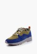 Кроссовки Karhu2  - превью