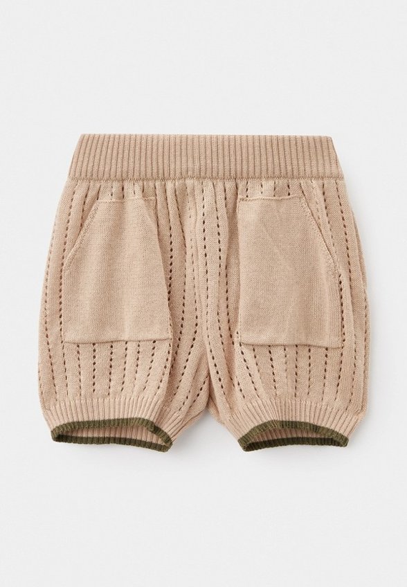 Джемпер и шорты Royal Five Collection