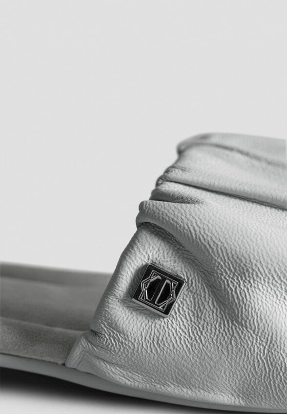 Тапочки Togas