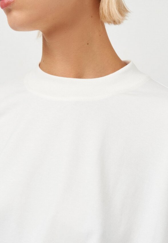 Костюм спортивный Envylab