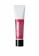 Тинт для губ, щек и век Krygina Cosmetics3  - превью