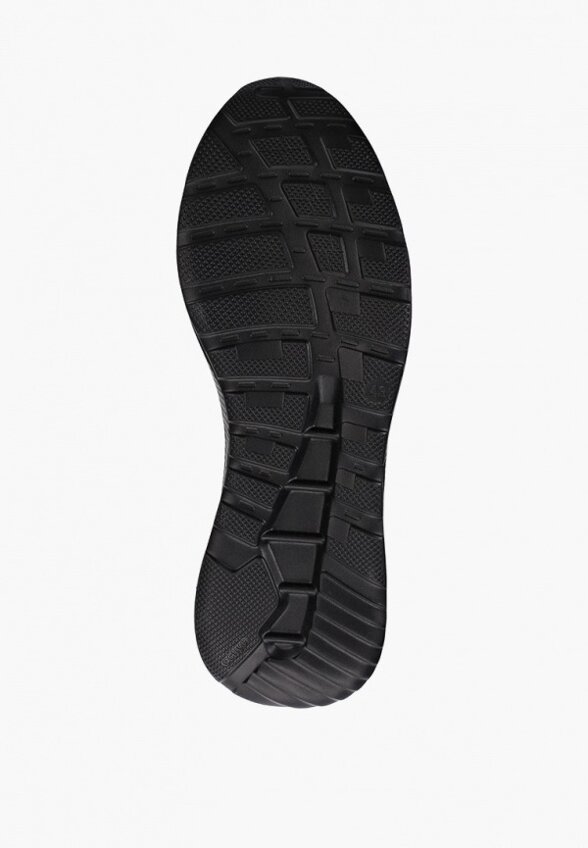 Кроссовки Strobbs