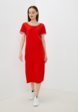 Платье Zavi1  - превью