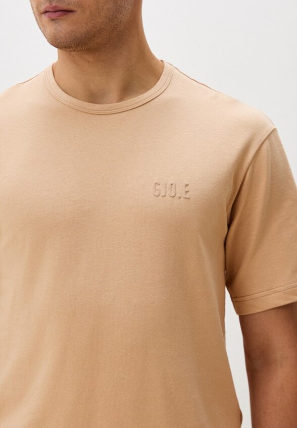 Футболка GJO.E