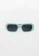 Очки солнцезащитные Nataco1  - превью