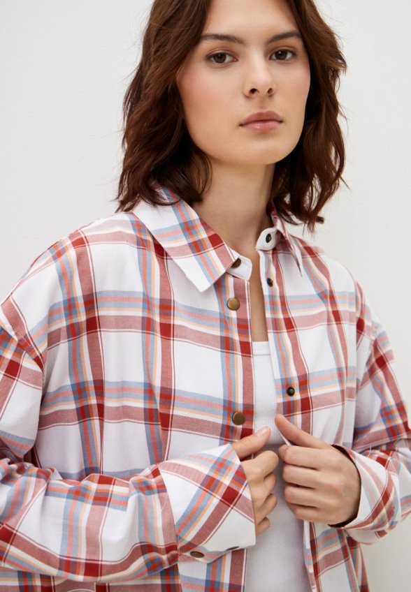 Рубашка Concept Club