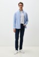 Джинсы Pepe Jeans2  - превью